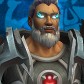 Reinhartlol