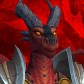 Hellzevoker