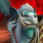 Bazdonkal avatar