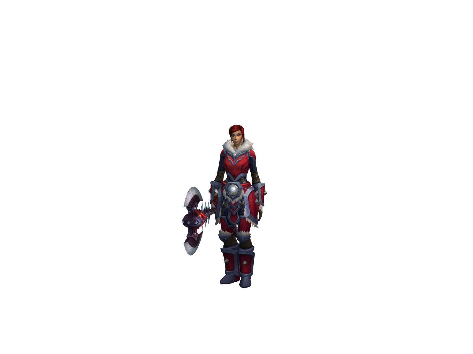 Swordsoul