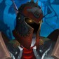 Hynter avatar