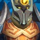 Ionaye avatar
