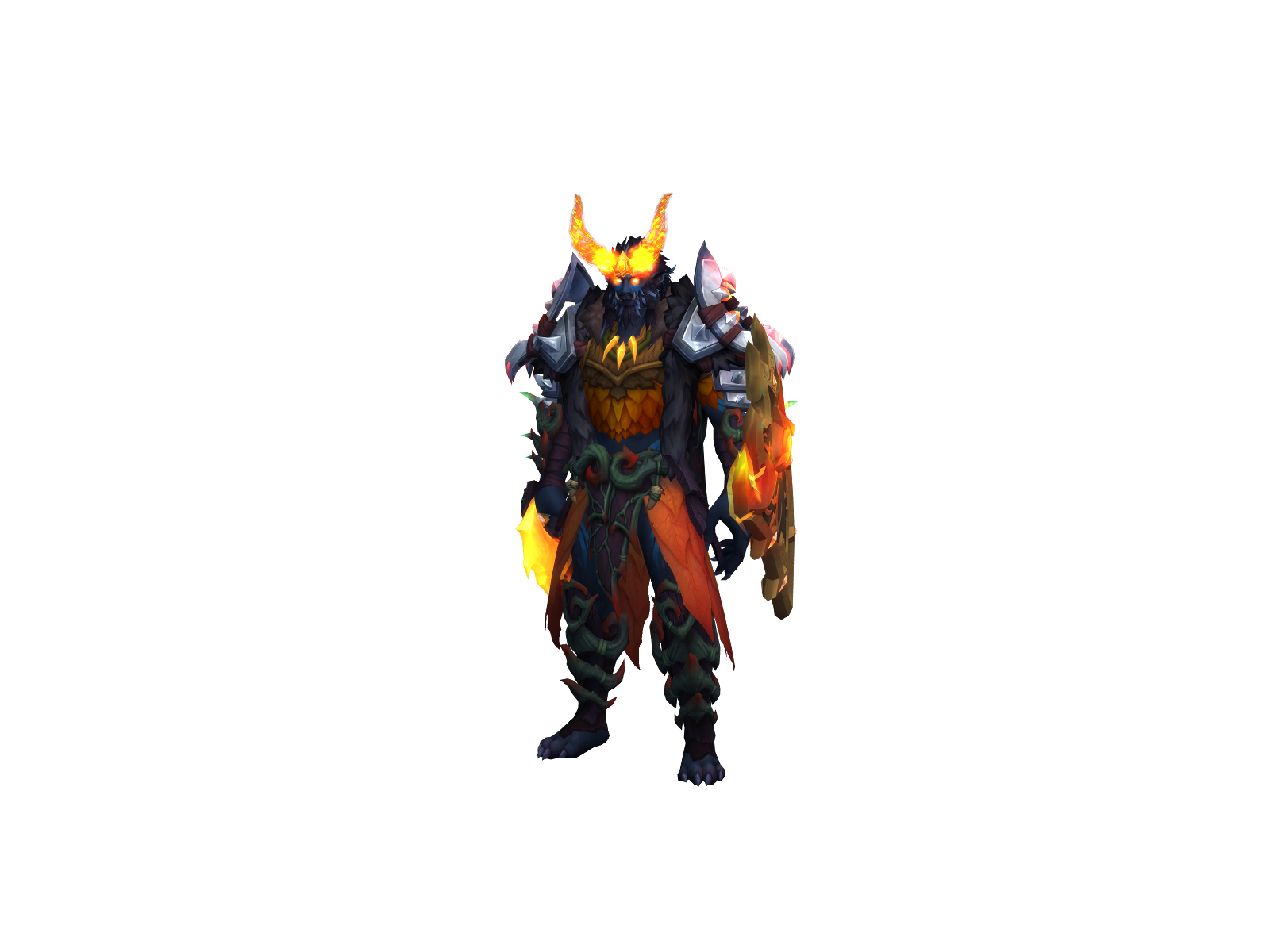 Stormfather