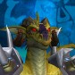Heckin avatar