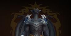 Saltse's Avatar