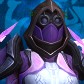 Shymane avatar