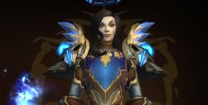Askodog's icon