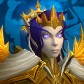 Cellestria