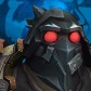 Moeladin avatar