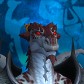 Misshervalor