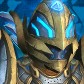 Boldion