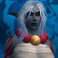 Fàcepull avatar