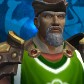 Pownzoo avatar
