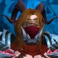 Raegos avatar