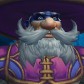 Alliekins avatar