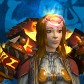 Castinale avatar