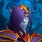 Bennej avatar