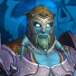 Kangahealz avatar