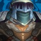 Adoshammy avatar
