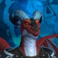 Cynus