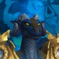 Genzard