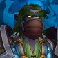 Sygfalt-sargeras