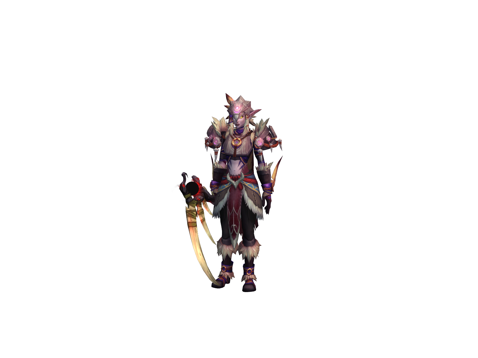 Tunogo