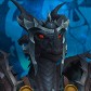 Deeragon avatar