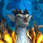 Kyedra
