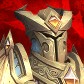 Marlex avatar