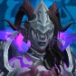 Illidrella avatar