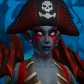 Tekzy avatar