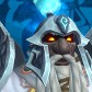 Thundrulf portrait