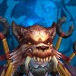 Trendywinds avatar