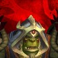 Hoodofrobin avatar