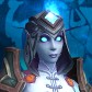 Korvoa avatar