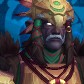 Danocthren avatar
