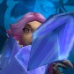 Guhrl avatar