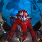 Keliev avatar