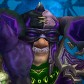 Agonized-sargeras