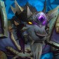 Craftor