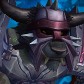 Aryø avatar