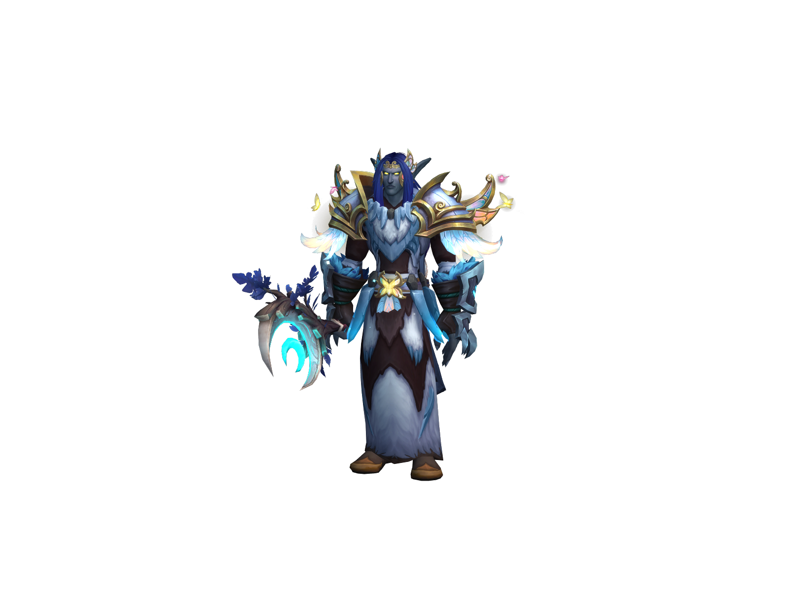 Dársar