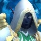 Thraiah avatar