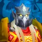 Tuhpartoes avatar