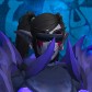 Supshade