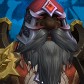 Regalblue avatar