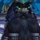 Belach avatar