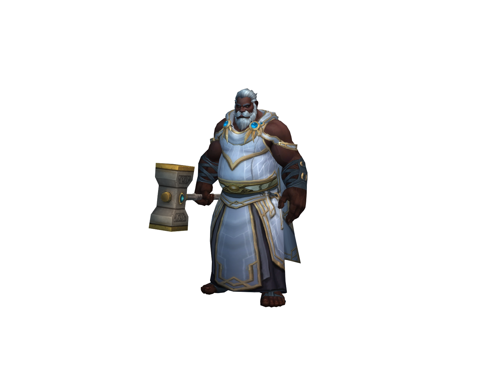 Xultiran