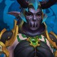 Sunidan